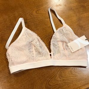 Lively Bralette!